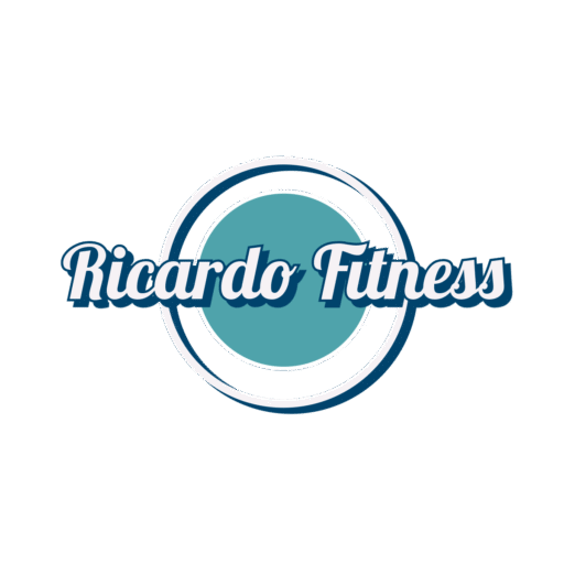 ricardofitness.uk